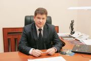 Нарада з питань реалізації Програми енергозбереження у закладах освіти Чернігова