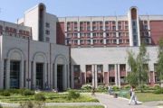 Чернігів витрачає більше власних коштів на медицину у порівнянні з іншими містами