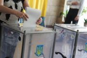 На виборах комунальні підприємства Чернігова будуть задіяні виключно в межах законодавства і своєї компетенції
