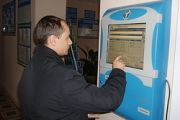 Виконком міської ради схвалив Програму зайнятості   населення м. Чернігова на 2010-2011 роки