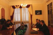 Китайська компанія має намір побудувати в Чернігові підприємство з переробки ПЕТ-пляшок