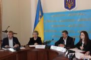 Чернігівщина: Чому подорожчали ліки