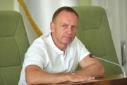 Владислав Атрошенко: Мене цікавить, щоби в місті було чисто!
