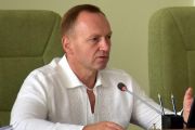 У спірних питаннях щодо будівництва будуть враховуватися інтереси громадян