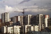 Як пом'якшити вплив світової економічної кризи у Чернігові?
