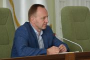 Потрібно змінити порядок денний стосовно COVID-19 з «боротьби з ковідом» на «життя і відновлення економіки в умовах ковіду, - Атрошенко