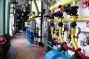 З 23 жовтня у Чернігові розпочнеться опалювальний сезон
