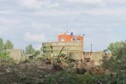 Громадські слухання схвалили створення Залізничного парку в Чернігові