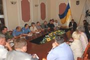 21 вересня – 71-а річниця визволення Чернігова