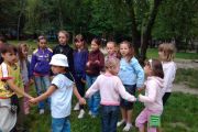 Ігротеки «За крок від дому»
