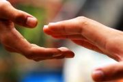 У Чернігові вдосконалили Положення про надання одноразової матеріальної допомоги мешканцям Чернігова