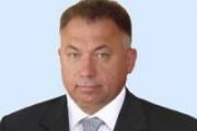 Податкову інспекцію Чернігова очолив Федір Уляненко
