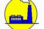 Інвестиційна програма АТ «ОБЛТЕПЛОКОМУНЕНЕРГО» погоджена виконкомом