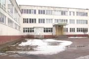 У Чернігові вперше провели інституційний аудит школи. Перевірили ЗЗСО №25