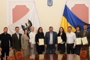 Чернігів та Реймс: продовження партнерства в умовах війни