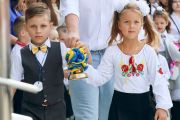 Визначено формат освітнього процесу на 2026/2027 навчальний рік