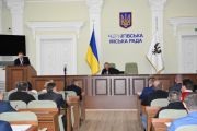 У Чернігові в позачерговому списку на отримання житла 12 сімей учасників АТО