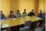 На варті пенсійних прав страхувальників