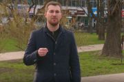 Коротко про основні рішення, ухвалені в Чернігові для запобігання поширенню коронавірусу