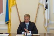 Відбулось засідання координаційного комітету міської ради