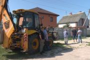 Незаконні врізки до мереж Водоканалу можна легалізувати до 30 вересня