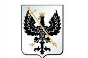 Зростає когорта Почесних громадян міста Чернігова