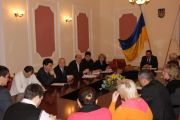 Партнерство як запорука ефективної роботи
