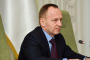 Міський голова Чернігова закликав Президента України провести Форум національної єдності