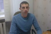 В Чернігові зменшилась кількість працівників, яким заробітна плата нараховується у розмірі, меншому за мінімальний