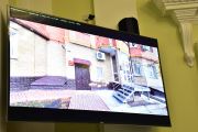 Виконком погодив демонтаж 19 рекламних вивісок, які не відповідають дизайн-коду міста