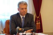 Підведені підсумки виконання Програми економічного  та соціального розвитку м. Чернігова за 2010 рік