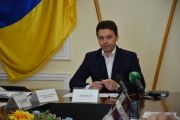 У Чернігові три навчальних заклади з 1 вересня змінять свою назву