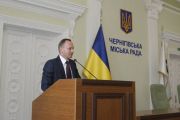 Владислав Атрошенко про виклики для міст, які варто обговорити з центральною владою