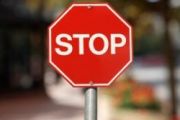 Рух по проспекту Миру цілодобово буде перекрито на шість днів (схеми об’їзду)