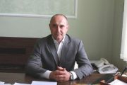 Шановні медичні працівники!