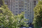 У Чернігові створено вже 77 ОСББ