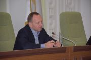 Ситуація з КП «Чернігівводоканал» - міський голова прокоментував погрози відключити підприємство