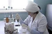 Санітарно-епідемічна ситуація в Чернігові залишається благополучною