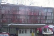 Про роботу комунального підприємства «Міський палац культури»
