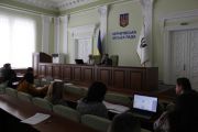 До голосування бюджету участі допущено 56 проектів