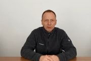 Владислав Атрошенко: Чернігівці, ми не маємо права здаватися. Зараз важко, але є і позитивні новини