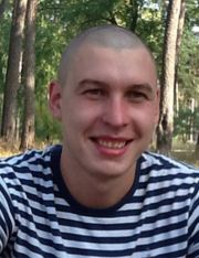 Запека Віктор Олександрович