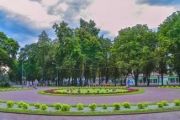 Виконком міської ради збільшив кількість працівників КП «Зеленбуд»