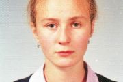 Чернігівська спортсменка привезла золоту та бронзову медаль з Чемпіонату України з кульової стрільби