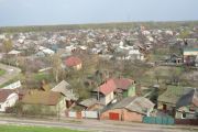 Приймаючи рішення щодо приватної нерухомості, виконком буде враховувати сплату земельного податку