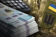 Які види підтримки передбачені міськими програмами для захисників, ветеранів та їхніх сімей
