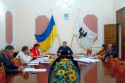 У конкурсі за Програмою розвитку громадянського суспільства візьмуть участь 12 проектів