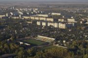 ПРЕС-АНОНС