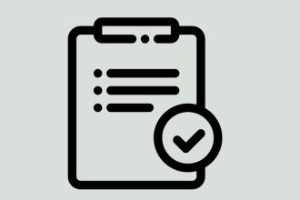 Протоколи засідань Ради безбар’єрності при виконавчому комітеті Чернігівської міської ради