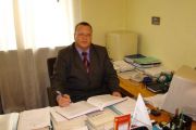 Про роботу архівного відділу Чернігівської міської ради